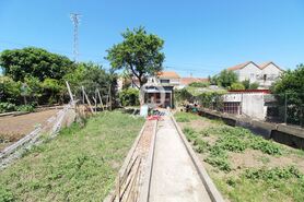 Moradia T1 - Gondomar, Gondomar, Porto