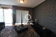 Apartamento T2 - Paranhos, Porto, Porto - Miniatura: 3/9