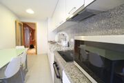 Apartamento T2 - Paranhos, Porto, Porto - Miniatura: 7/9