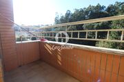 Apartamento T2 - Fnzeres, Gondomar, Porto - Miniatura: 2/9