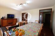 Apartamento T2 - Rio Tinto, Gondomar, Porto - Miniatura: 1/9