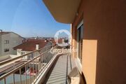 Apartamento T2 - Rio Tinto, Gondomar, Porto - Miniatura: 2/9