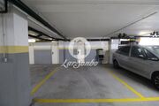 Apartamento T2 - Rio Tinto, Gondomar, Porto - Miniatura: 3/9