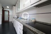 Apartamento T2 - Rio Tinto, Gondomar, Porto - Miniatura: 4/9