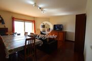 Apartamento T2 - Rio Tinto, Gondomar, Porto - Miniatura: 5/9