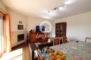 Apartamento T2 - Rio Tinto, Gondomar, Porto - Miniatura: 6/9