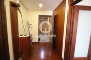 Apartamento T2 - Rio Tinto, Gondomar, Porto - Miniatura: 7/9