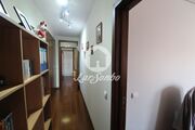Apartamento T2 - Rio Tinto, Gondomar, Porto - Miniatura: 8/9