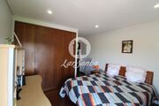 Apartamento T2 - Rio Tinto, Gondomar, Porto - Miniatura: 9/9