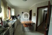 Apartamento T2 - Valongo, Valongo, Porto - Miniatura: 1/9