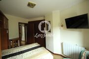 Apartamento T2 - Valongo, Valongo, Porto - Miniatura: 2/9