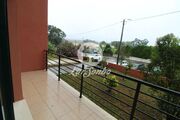 Apartamento T2 - Valongo, Valongo, Porto - Miniatura: 3/9