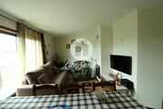Apartamento T2 - Valongo, Valongo, Porto - Miniatura: 4/9
