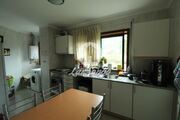 Apartamento T2 - Valongo, Valongo, Porto - Miniatura: 5/9