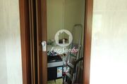 Apartamento T2 - Valongo, Valongo, Porto - Miniatura: 6/9