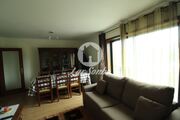 Apartamento T2 - Valongo, Valongo, Porto - Miniatura: 7/9