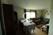 Apartamento T2 - Valongo, Valongo, Porto - Miniatura: 8/9