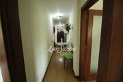 Apartamento T2 - Valongo, Valongo, Porto - Miniatura: 9/9