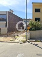 Terreno R�stico - Baguim do Monte, Gondomar, Porto - Miniatura: 1/1