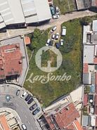 Terreno R�stico - Baguim do Monte, Gondomar, Porto - Miniatura: 1/1