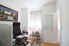 Moradia T1 - Gondomar, Gondomar, Porto - Miniatura: 2/25