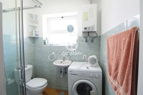 Moradia T1 - Gondomar, Gondomar, Porto - Miniatura: 4/25