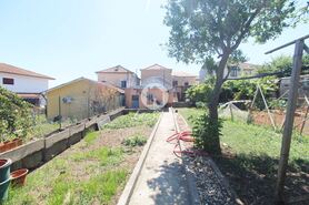 Moradia T1 - Gondomar, Gondomar, Porto - Miniatura: 6/25