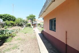 Moradia T1 - Gondomar, Gondomar, Porto - Miniatura: 7/25