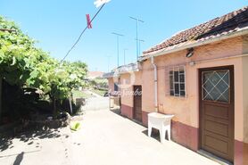 Moradia T1 - Gondomar, Gondomar, Porto - Miniatura: 8/25