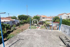 Moradia T1 - Gondomar, Gondomar, Porto - Miniatura: 10/25