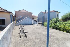 Moradia T1 - Gondomar, Gondomar, Porto - Miniatura: 11/25