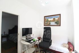 Moradia T1 - Gondomar, Gondomar, Porto - Miniatura: 12/25