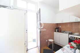 Moradia T1 - Gondomar, Gondomar, Porto - Miniatura: 13/25