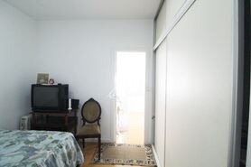 Moradia T1 - Gondomar, Gondomar, Porto - Miniatura: 15/25