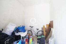 Moradia T1 - Gondomar, Gondomar, Porto - Miniatura: 18/25