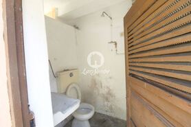 Moradia T1 - Gondomar, Gondomar, Porto - Miniatura: 20/25