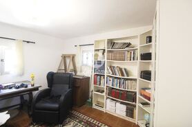 Moradia T1 - Gondomar, Gondomar, Porto - Miniatura: 22/25