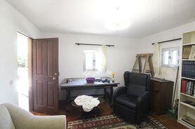 Moradia T1 - Gondomar, Gondomar, Porto - Miniatura: 23/25