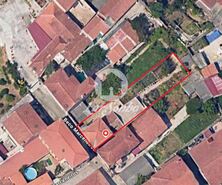 Moradia T1 - Gondomar, Gondomar, Porto - Miniatura: 24/25