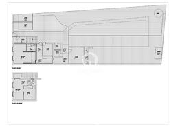 Moradia T1 - Gondomar, Gondomar, Porto - Miniatura: 25/25