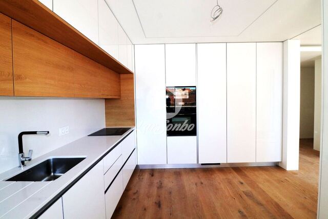 Apartamento T2 - Espinho, Espinho, Aveiro - Imagem grande