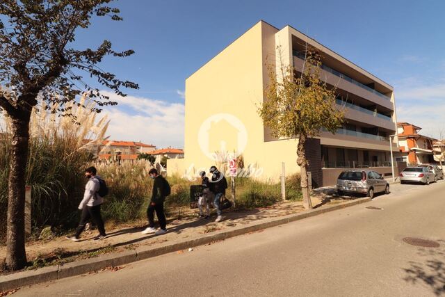 Terreno R�stico - Espinho, Espinho, Aveiro - Imagem grande