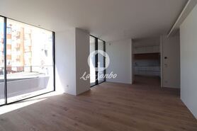 Apartamento T2 - Espinho, Espinho, Aveiro - Miniatura: 1/19