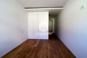 Apartamento T2 - Espinho, Espinho, Aveiro - Miniatura: 3/19