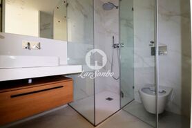 Apartamento T2 - Espinho, Espinho, Aveiro - Miniatura: 4/19