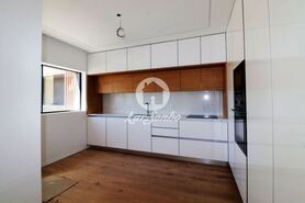 Apartamento T2 - Espinho, Espinho, Aveiro - Miniatura: 6/19