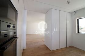 Apartamento T2 - Espinho, Espinho, Aveiro - Miniatura: 7/19