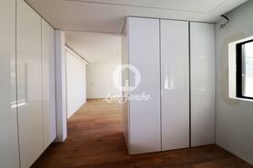 Apartamento T2 - Espinho, Espinho, Aveiro - Miniatura: 8/19