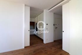 Apartamento T2 - Espinho, Espinho, Aveiro - Miniatura: 9/19