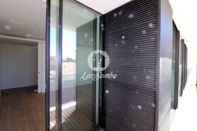 Apartamento T2 - Espinho, Espinho, Aveiro - Miniatura: 10/19